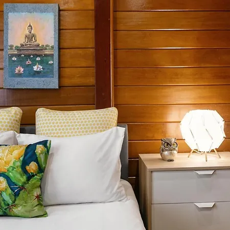 Casa Da Poesia * Pedreiras (Leiria)