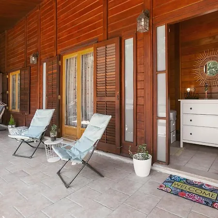 Casa Da Poesia Pedreiras (Leiria)