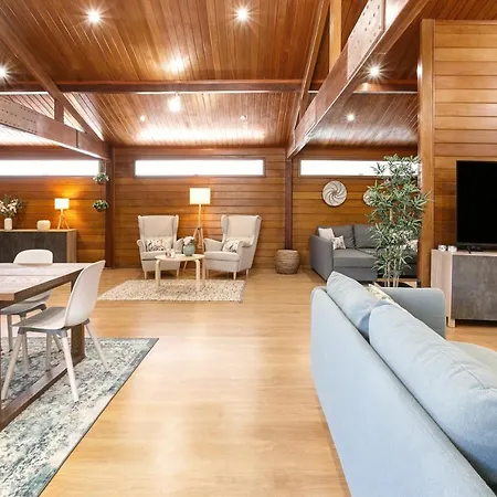 Casa Da Poesia * Pedreiras (Leiria)