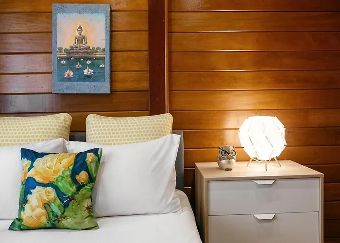 Casa Da Poesia * Pedreiras (Leiria)