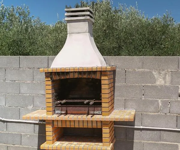 Casa Da Poesia Pedreiras (Leiria)